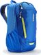 Plecak Thule Plecak EnRoute STRUT, 19L na 15" MacBook Pro - kobaltowy uniwersalny 1