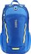 Plecak Thule Plecak EnRoute STRUT, 19L na 15" MacBook Pro - kobaltowy uniwersalny 1