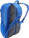 Plecak Thule Plecak EnRoute STRUT, 19L na 15" MacBook Pro - kobaltowy uniwersalny 2