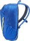 Plecak Thule Plecak EnRoute STRUT, 19L na 15" MacBook Pro - kobaltowy uniwersalny 3