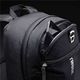 Plecak Thule Plecak EnRoute STRUT, 19L na 15" MacBook Pro - kobaltowy uniwersalny 4