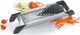 Gefu GEFU VIOLINO SZATKOWNICA G-55700 uniwersalny 4