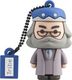 Pendrive Tribe Harry Potter Albus Dumbledore, 32 GB  (FD037704) 1