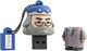 Pendrive Tribe Harry Potter Albus Dumbledore, 32 GB  (FD037704) 1