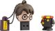 Pendrive Tribe Harry Potter, 32 GB  (FD037701) 2