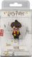 Pendrive Tribe Harry Potter, 32 GB  (FD037701) 3