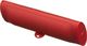 Głośnik KitSound BoomBar czerwony 4