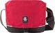Torba Crumpler CRUMPLER Proper Roady 2000 Torba fotograficzna czerwona uniwersalny 1