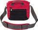 Torba Crumpler CRUMPLER Proper Roady 2000 Torba fotograficzna czerwona uniwersalny 3