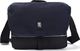 Torba Crumpler CRUMPLER Proper Roady 4500 Torba fotograficzna niebieska uniwersalny 1