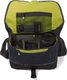 Torba Crumpler CRUMPLER Proper Roady 4500 Torba fotograficzna niebieska uniwersalny 2
