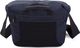 Torba Crumpler CRUMPLER Proper Roady 4500 Torba fotograficzna niebieska uniwersalny 3