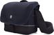 Torba Crumpler CRUMPLER Proper Roady 4500 Torba fotograficzna niebieska uniwersalny 4