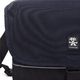 Torba Crumpler CRUMPLER Proper Roady 4500 Torba fotograficzna niebieska uniwersalny 5