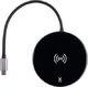Stacja/replikator Xtorm 6w1 USB-C (XC006) 1