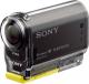 Kamera Sony HDR-AS30V bike (HDR-AS30V) 1
