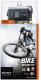 Kamera Sony HDR-AS30V bike (HDR-AS30V) 2