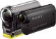 Kamera Sony HDR-AS30V bike (HDR-AS30V) 3