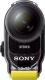 Kamera Sony HDR-AS30V bike (HDR-AS30V) 4