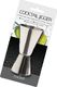 KitchenCraft KITCHEN CRAFT Miarka barmańska 25/50 ml KCBCJIG uniwersalny 2