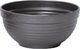 Prosperplast doniczka MISA grafitowa 15cm (DMS02-S442) 1
