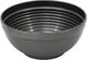 Prosperplast doniczka MISA grafitowa 15cm (DMS02-S442) 2