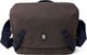 Torba Crumpler CRUMPLER PROPER ROADY 7500 - brązowa uniwersalny 1