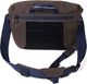 Torba Crumpler CRUMPLER PROPER ROADY 7500 - brązowa uniwersalny 2