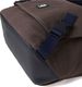 Torba Crumpler CRUMPLER PROPER ROADY 7500 - brązowa uniwersalny 3