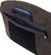 Torba Crumpler CRUMPLER PROPER ROADY 7500 - brązowa uniwersalny 4