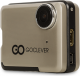 Kamera Goclever DVR EXTERME GOLD 1