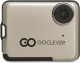 Kamera Goclever DVR EXTERME GOLD 2
