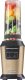 Blender kielichowy Sencor SBL 7177CH 2