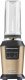 Blender kielichowy Sencor SBL 7177CH 3