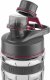 Blender kielichowy Sencor SBL 7174RD 11