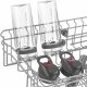 Blender kielichowy Sencor SBL 7174RD 16