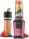 Blender kielichowy Sencor SBL 7174RD 1