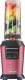 Blender kielichowy Sencor SBL 7174RD 2