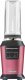Blender kielichowy Sencor SBL 7174RD 3