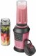 Blender kielichowy Sencor SBL 7174RD 4