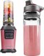 Blender kielichowy Sencor SBL 7174RD 5
