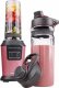 Blender kielichowy Sencor SBL 7174RD 6