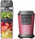 Blender kielichowy Sencor SBL 7174RD 7