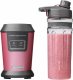 Blender kielichowy Sencor SBL 7174RD 8
