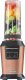 Blender kielichowy Sencor SBL 7176GD 3