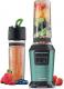 Blender kielichowy Sencor SBL 7171GR 1
