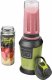 Blender kielichowy Sencor SBL 7170GG 15