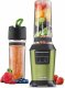 Blender kielichowy Sencor SBL 7170GG 1