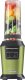 Blender kielichowy Sencor SBL 7170GG 2