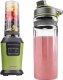 Blender kielichowy Sencor SBL 7170GG 4